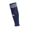 adidas Team Sleeve 23 Football Socks