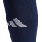 adidas Team Sleeve 23 Football Socks