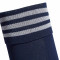 adidas Team Sleeve 23 Football Socks