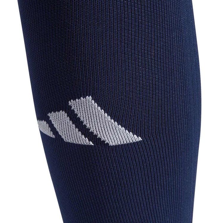 medias-adidas-team-sleeve-23-team-navy-blue-white-1