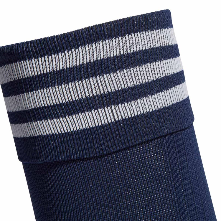 medias-adidas-team-sleeve-23-team-navy-blue-white-2