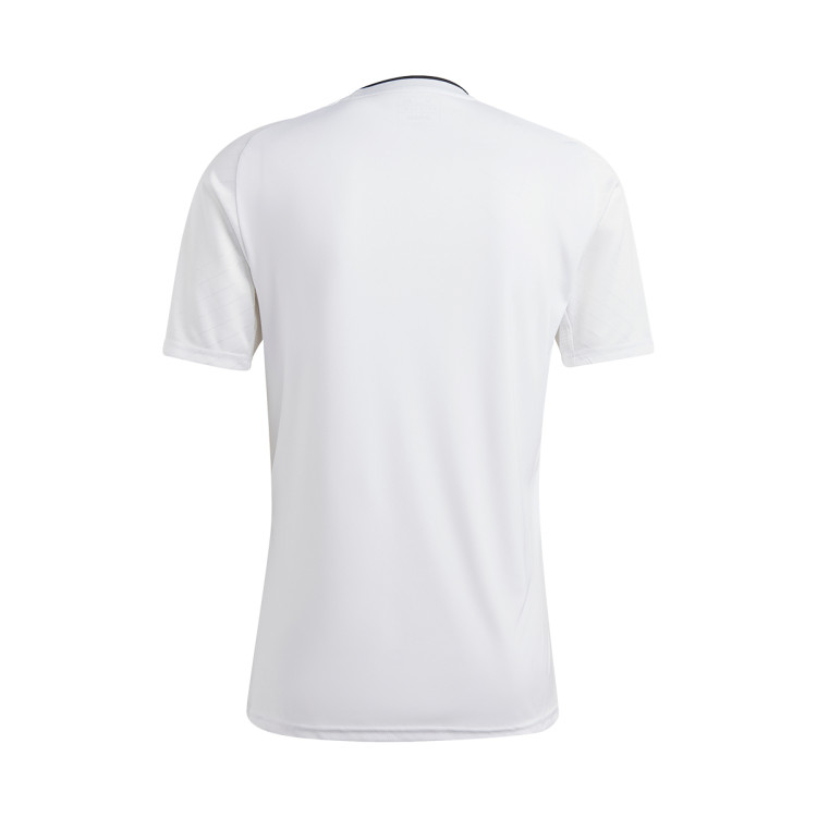 camiseta-adidas-campeon-23-white-black-1