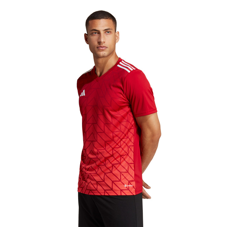 camiseta-adidas-team-icon-23-team-power-red-0