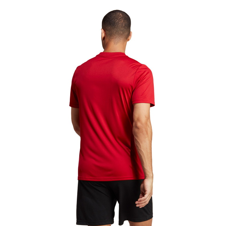 camiseta-adidas-team-icon-23-team-power-red-1