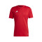 Camiseta adidas Tabela 23 m/c