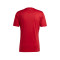 Camiseta adidas Tabela 23 m/c