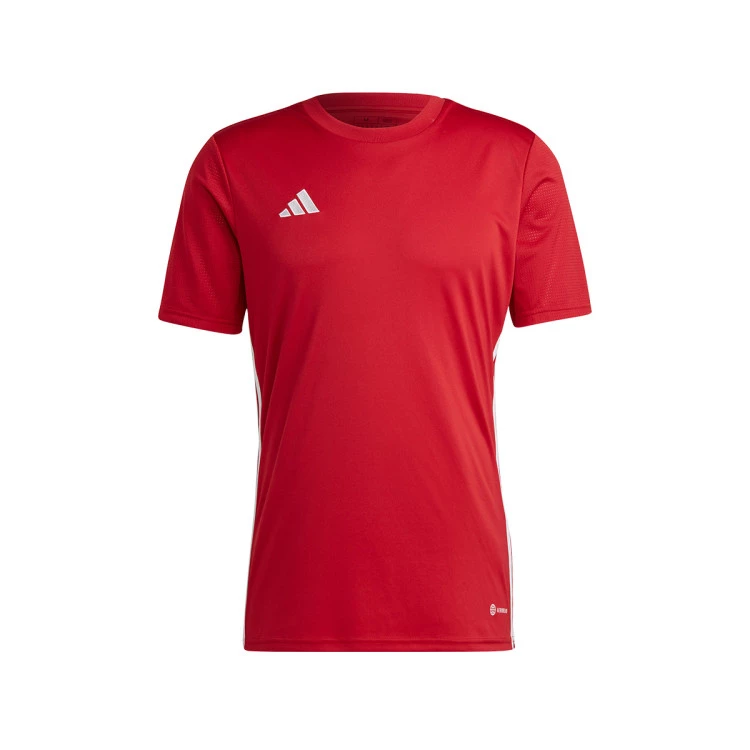 camiseta-adidas-tabela-23-mc-team-power-red-white-0