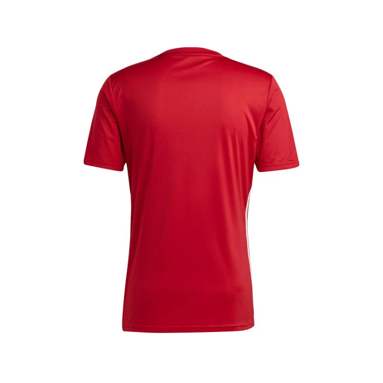 camiseta-adidas-tabela-23-mc-team-power-red-white-1