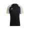 Jersey adidas Tiro 23 Competition Training