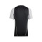 Maglia adidas Tiro 23 Competition Training