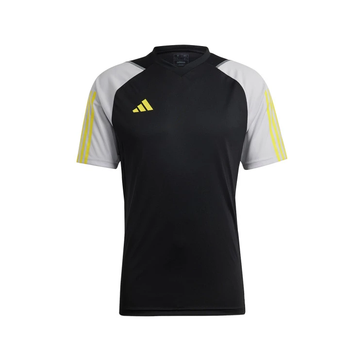 camiseta-adidas-tiro-23-competition-training-black-team-light-grey-impact-yellow-0