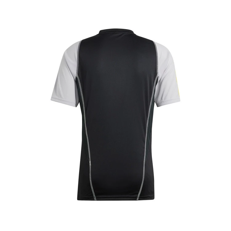 camiseta-adidas-tiro-23-competition-training-black-team-light-grey-impact-yellow-1