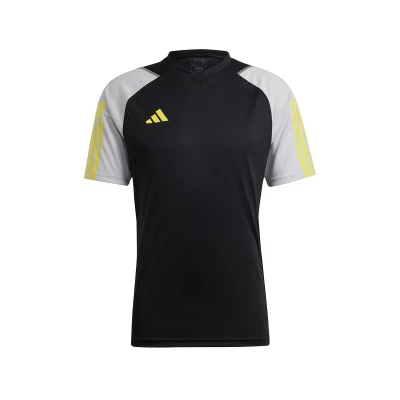 Camiseta Tiro 23 Competition Training