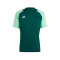 Maillot adidas Tiro 23 Competition Training