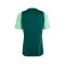 Camisola adidas Tiro 23 Competition Training