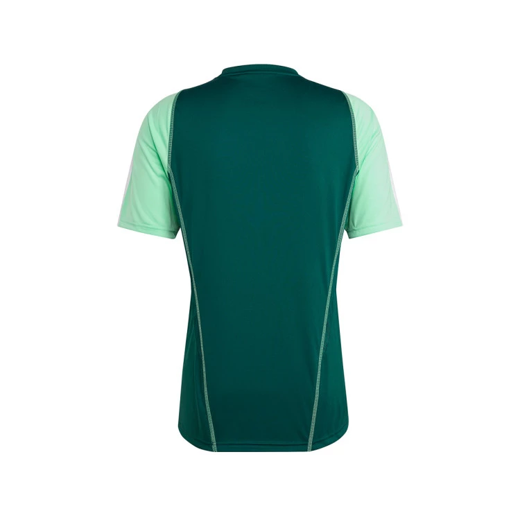 camiseta-adidas-tiro-23-competition-training-team-dark-green-beam-green-1