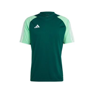 Camiseta Tiro 23 Competition Training