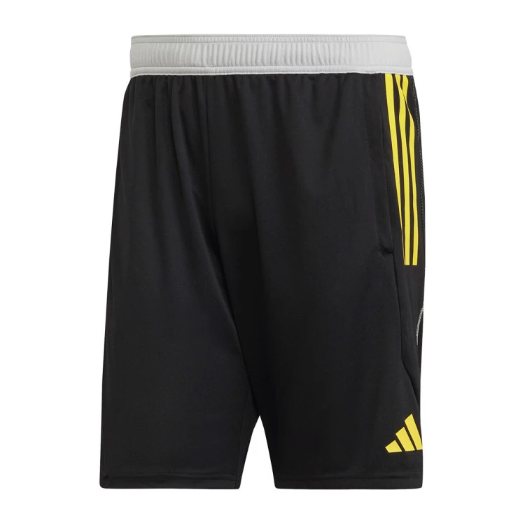 bermuda-adidas-tiro-23-competition-training-black-team-light-grey-impact-yellow-2