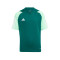 Jersey adidas Tiro 23 Competition Training Niño