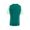 Maglia adidas Tiro 23 Competition Training per Bambini