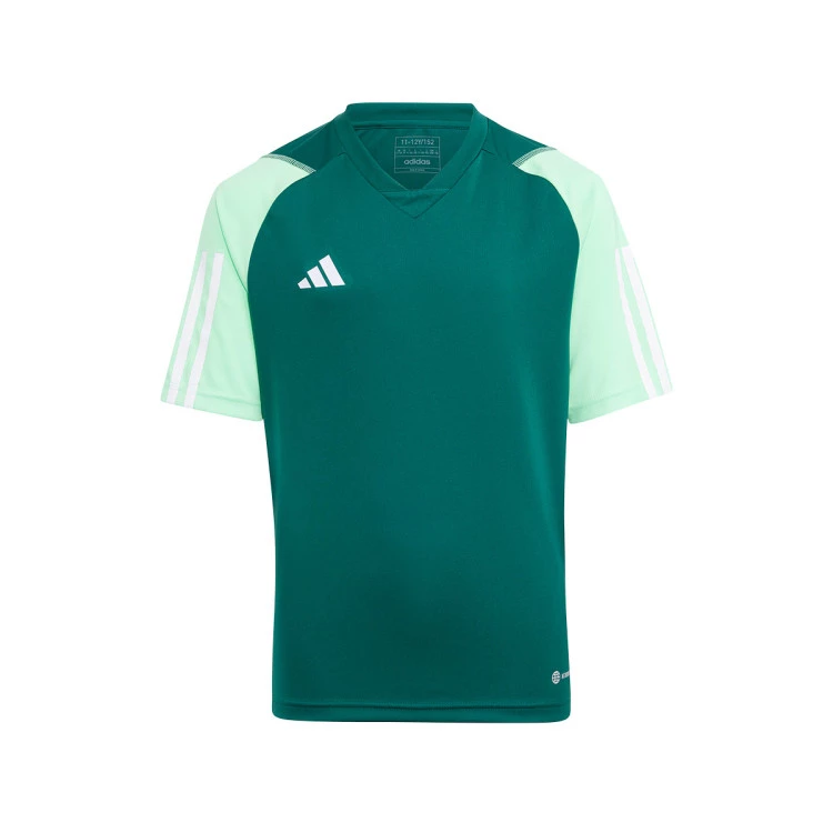 camiseta-adidas-tiro-23-competition-training-nino-team-dark-green-beam-green-0