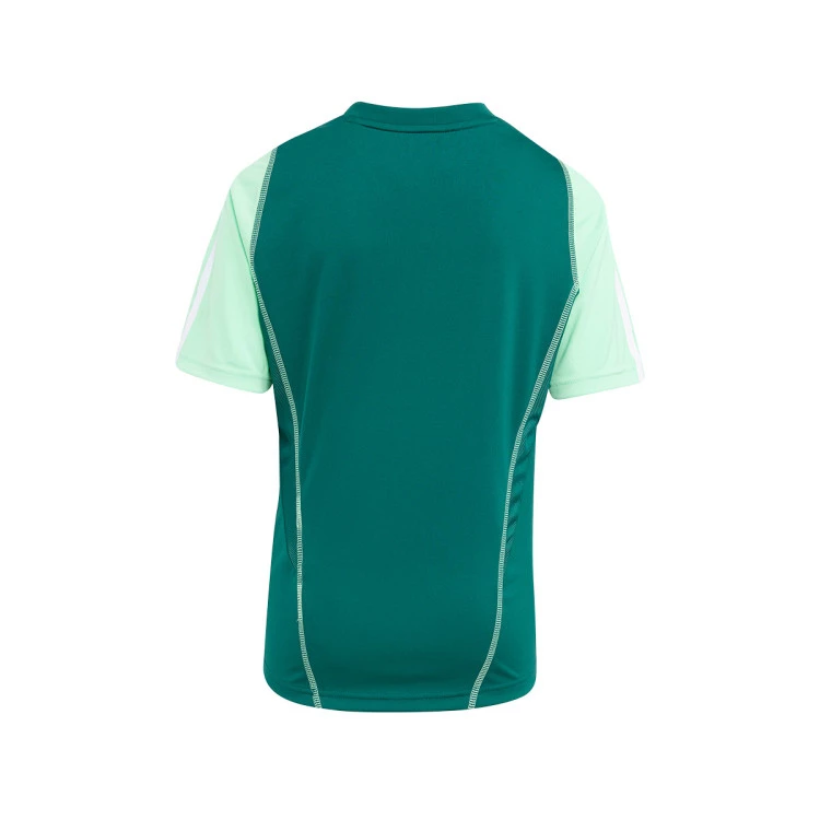 camiseta-adidas-tiro-23-competition-training-nino-team-dark-green-beam-green-1