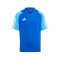 adidas Tiro 23 Competition Training Niño Jersey