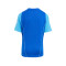 Camiseta adidas Tiro 23 Competition Training Niño