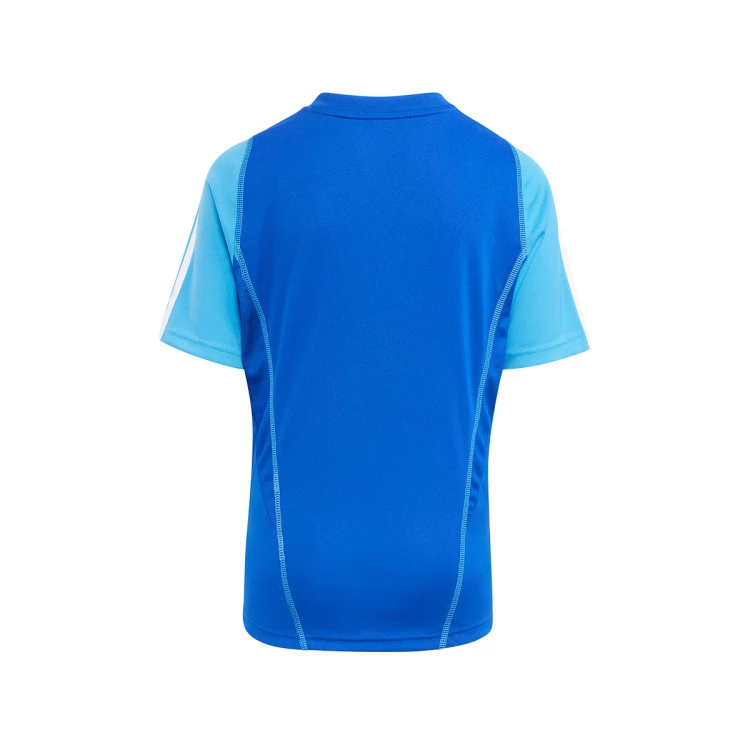 camiseta-adidas-tiro-23-competition-training-nino-team-royal-blue-pulse-blue-1