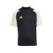 adidas Kids Tiro 23 Competition Training Jersey