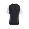 adidas Tiro 23 Competition Training Niño Jersey