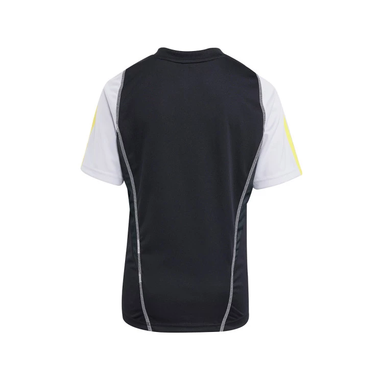 camiseta-adidas-tiro-23-competition-training-nino-black-team-light-grey-impact-yellow-1