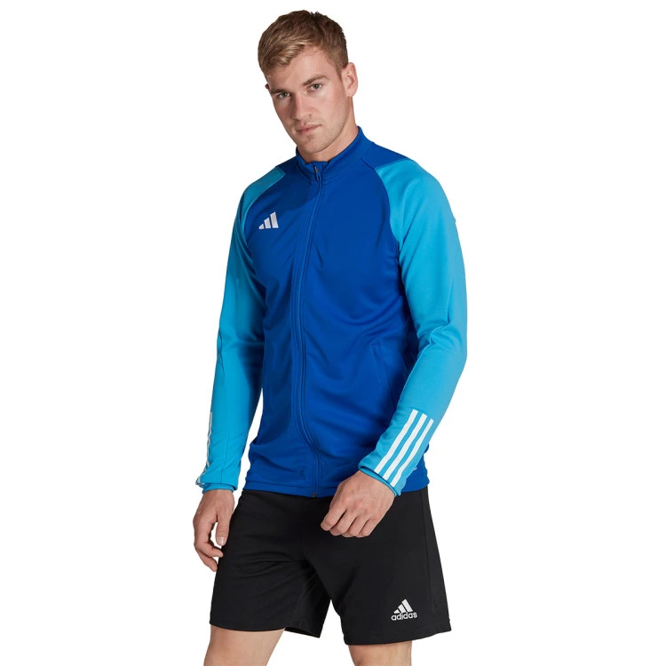 chaqueta-adidas-tiro-23-competition-training-team-royal-blue-pulse-blue-0