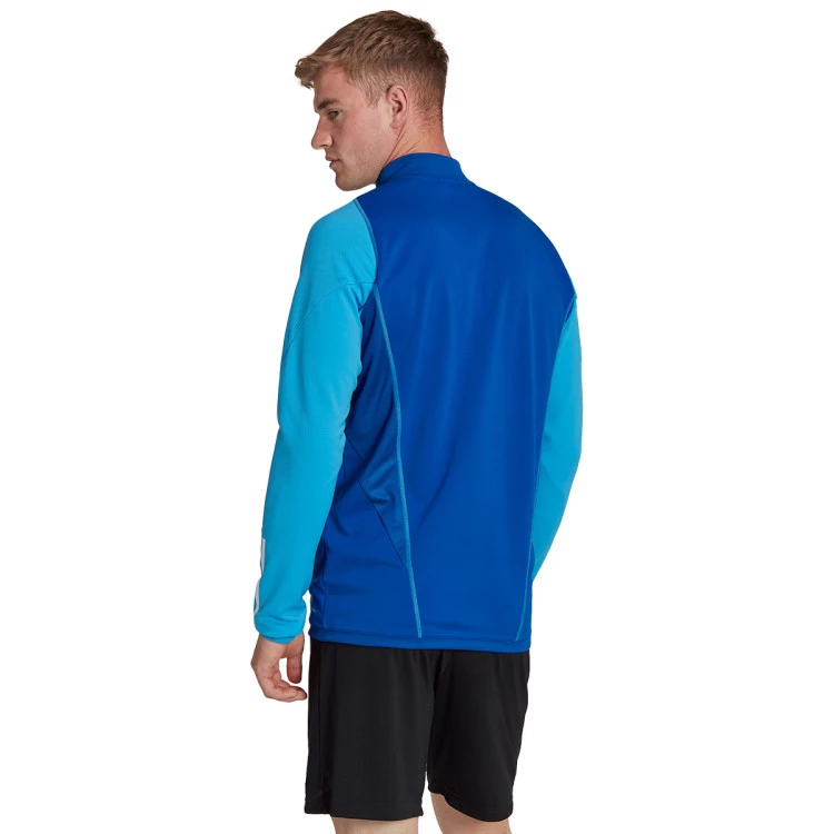 chaqueta-adidas-tiro-23-competition-training-team-royal-blue-pulse-blue-1