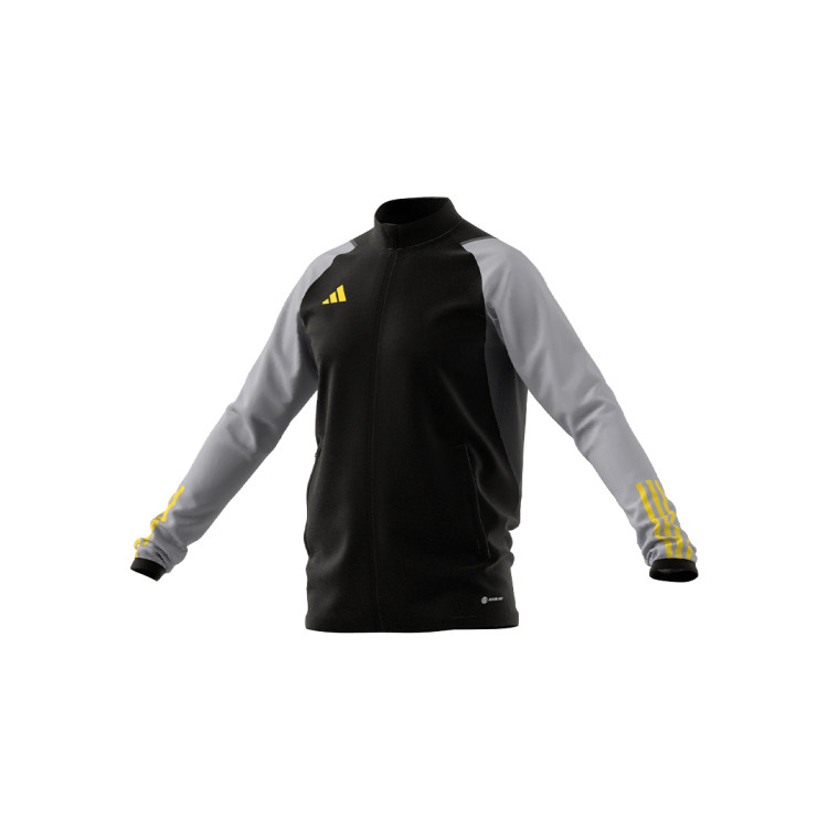 chaqueta-adidas-tiro-23-competition-training-black-team-light-grey-impact-yellow-0