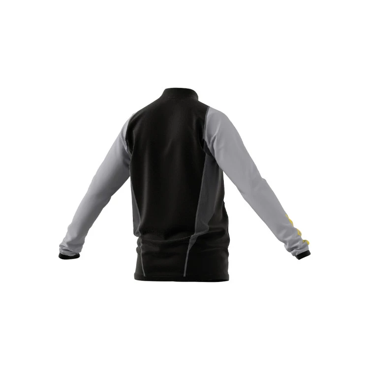 chaqueta-adidas-tiro-23-competition-training-black-team-light-grey-impact-yellow-1