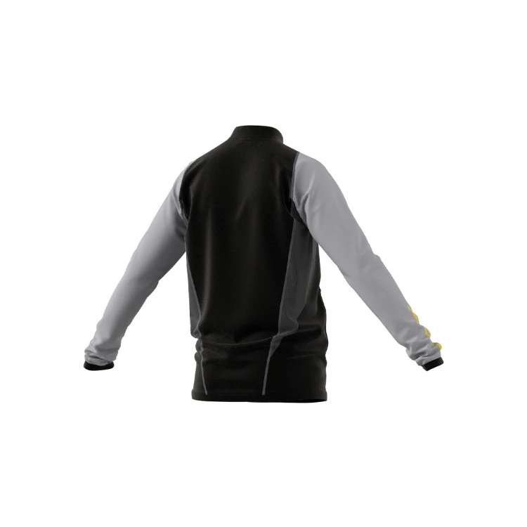 chaqueta-adidas-tiro-23-competition-training-black-team-light-grey-impact-yellow-2