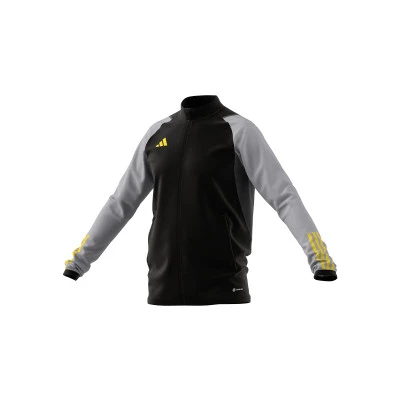 Tiro 23 Competition Training Jacket