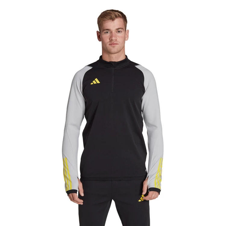 sudadera-adidas-tiro-23-competition-training-black-team-light-grey-impact-yellow-0