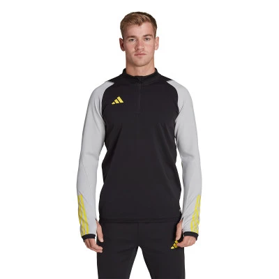 Tiro 23 Competition Training Sweatshirt