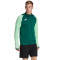 Sudadera adidas Tiro 23 Competition Training