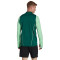 Sudadera adidas Tiro 23 Competition Training