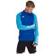 Sudadera adidas Tiro 23 Competition Training