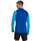 Sudadera adidas Tiro 23 Competition Training