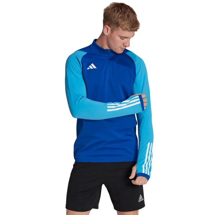 sudadera-adidas-tiro-23-competition-training-team-royal-blue-pulse-blue-0