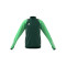 Sweatshirt adidas Tiro 23 Competition Training Criança