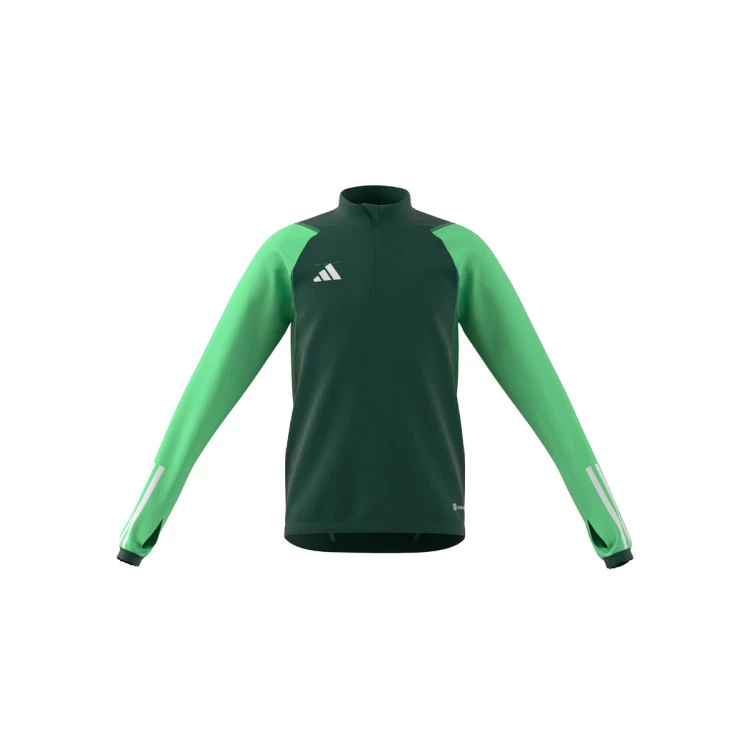 sudadera-adidas-tiro-23-competition-training-nino-team-dark-green-beam-green-0