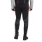 adidas Tiro 23 Competition Training Lange broek