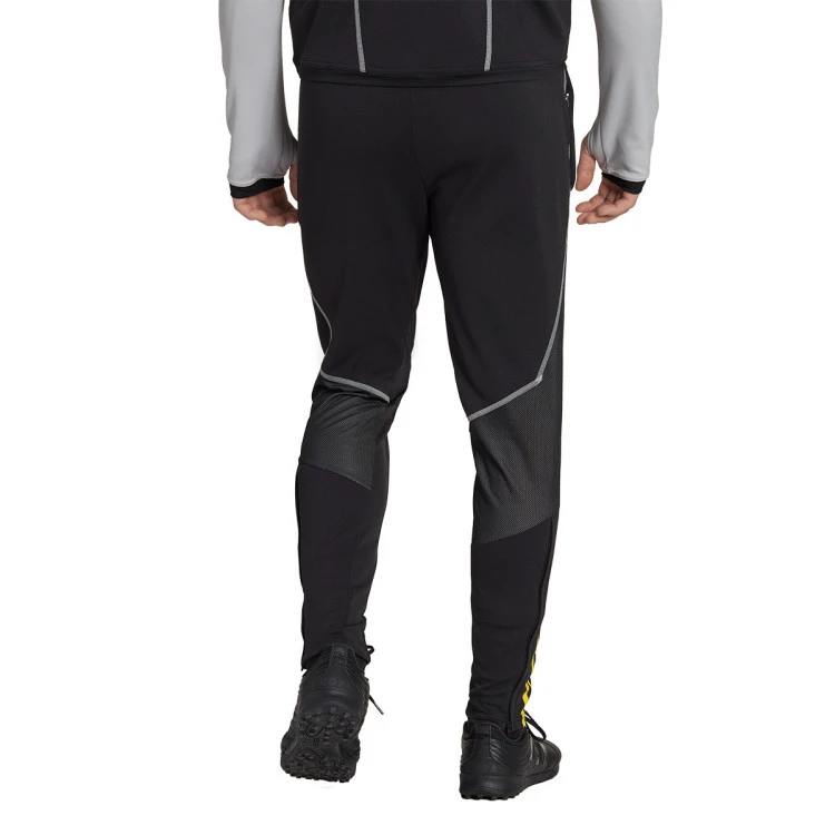 pantalon-largo-adidas-tiro-23-competition-training-black-team-light-grey-impact-yellow-2