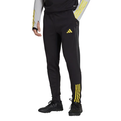 Tiro 23 Competition Training Long pants